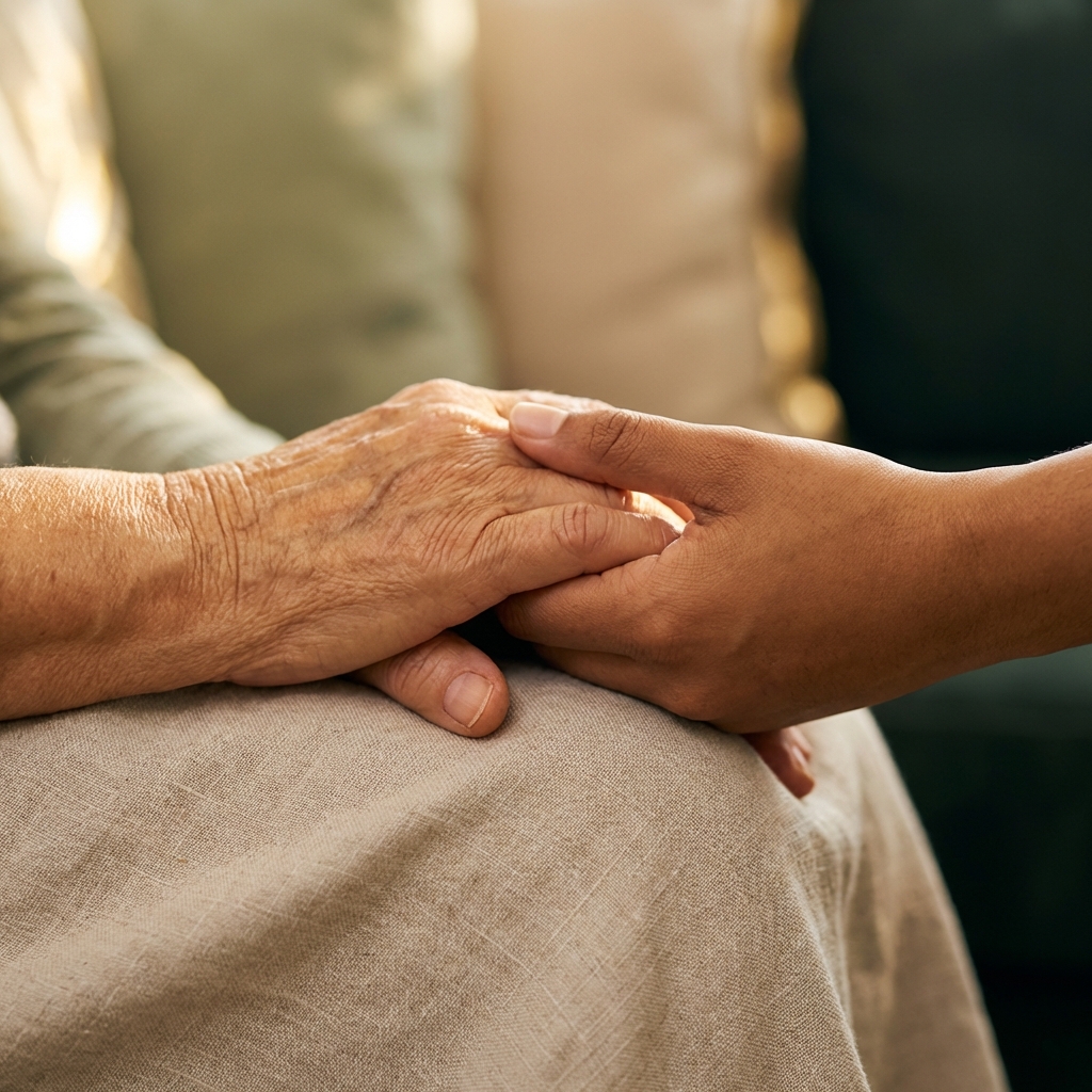 Cuidados Neurológicos